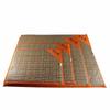 Luxurious Pet Dog Cat Cool Ice Pad For Ultimate Summer Cooling And Comfort