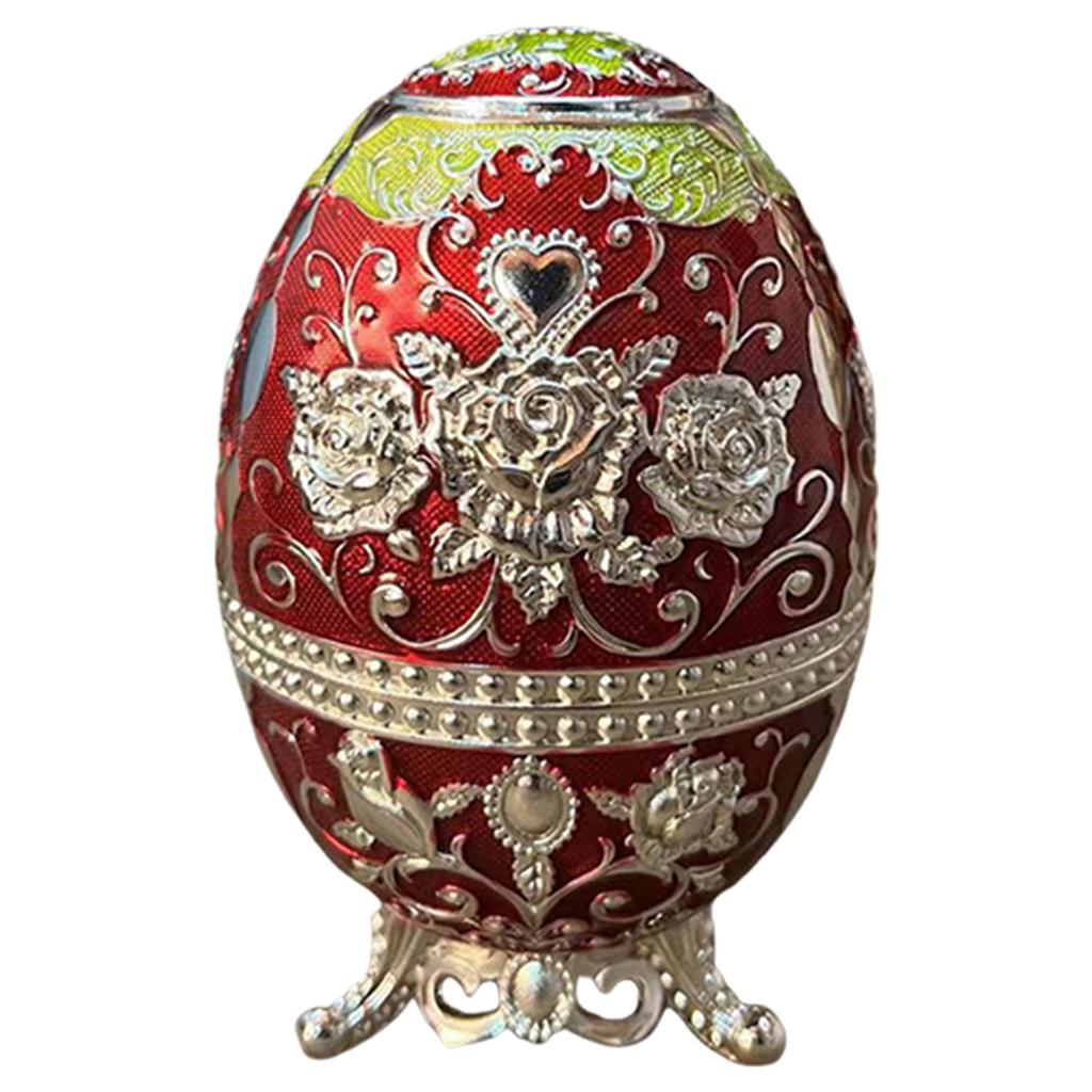 Sklenice na párátko Zábavné pouzdro na párátko Elegantní úložný box na párátko Kuchyňské doplňky Držáky párátek na párátko