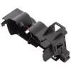 Mercedes-Benz CLA X117 C117 13-19 Hood Latch Sensor