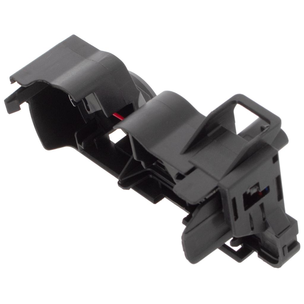 Mercedes-Benz CLA X117 C117 13-19 Hood Latch Sensor