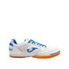 Hallenfußballschuhe Top Flex 2122
