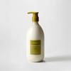 Balsam do ciała trawa cytrynowa 750 ml