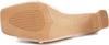 Yosuke Women's Beige Sandals, Size 2820040, Sizes 24.0cm-24.5cm