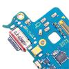 Usb-C Charging Port Board For Samsung Galaxy S22 5G Sm-S901B