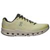 On Cloudgo N-Slip Wear-Resistant Shock-Absorbing Breathable Low-Top Running Shoes Men Sneaker Green 55.98091