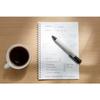 Pilot Functional Writing Instrument Legno 2+1 PILOT Pilot BKHLE-2SK-B Black