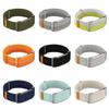 Breathable Sport Bands Adjustable Replacement Wristband for Google Fitbit Air for Men Women