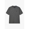 Men S Eagle Logo PaTTerned T ShirT A516126068