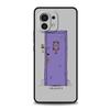 Friends Phone Case Cover for Xiaomi Mi 17 Pro Max 15 14 13 12 11 Ultra 15T 14T 13T 12T 11T Pro Lite Soft TPU Shell Fundas Capas