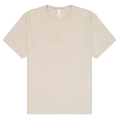 Bella + Canvas Unisex Adult Heavyweight T-Shirt