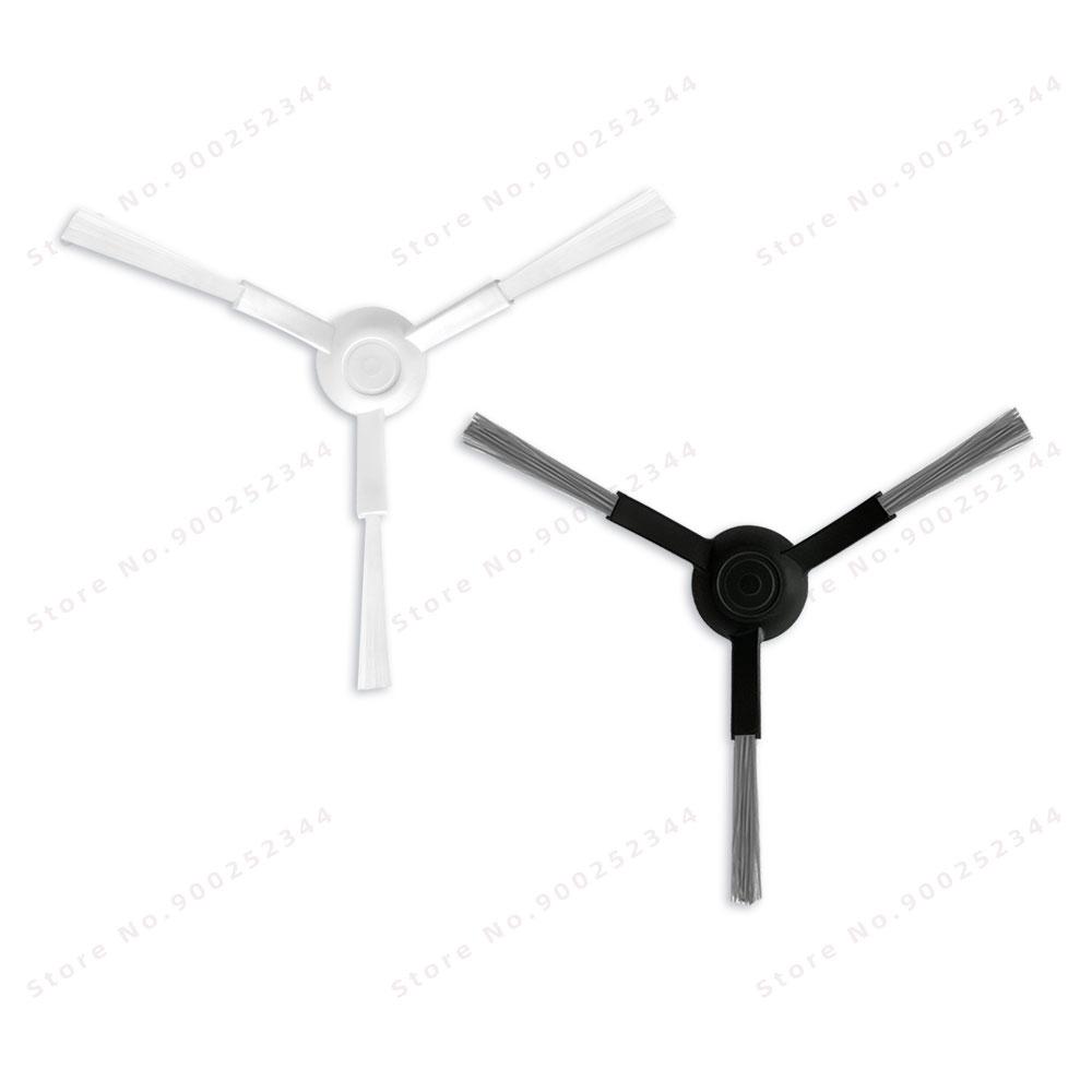 Compatible For Xiaomi Robot Vacuum T12 / S12 / S10 B106GL Spare Parts Filter Main Side Brush  Mop Cloth Accessories Consumables