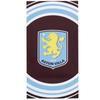 Aston Villa FC Pulse Towel