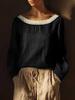 Tops – Blusas e camisas