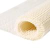PVC-Schaumstoff Rutschfeste Matte Matratze Sofamatte Antirutsch-Netzgewebe Haushalts Teppich Yogamatte Rutschfeste Befestigungsgrundgewebe