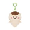 Chikawa Marupuwa Mascot (kurimanju)