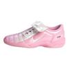 Nike Total 90 IIl Soccer Shoes Women's Pink White IO2389-600