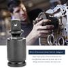 1   Drive   Joint   Adapter       Socket