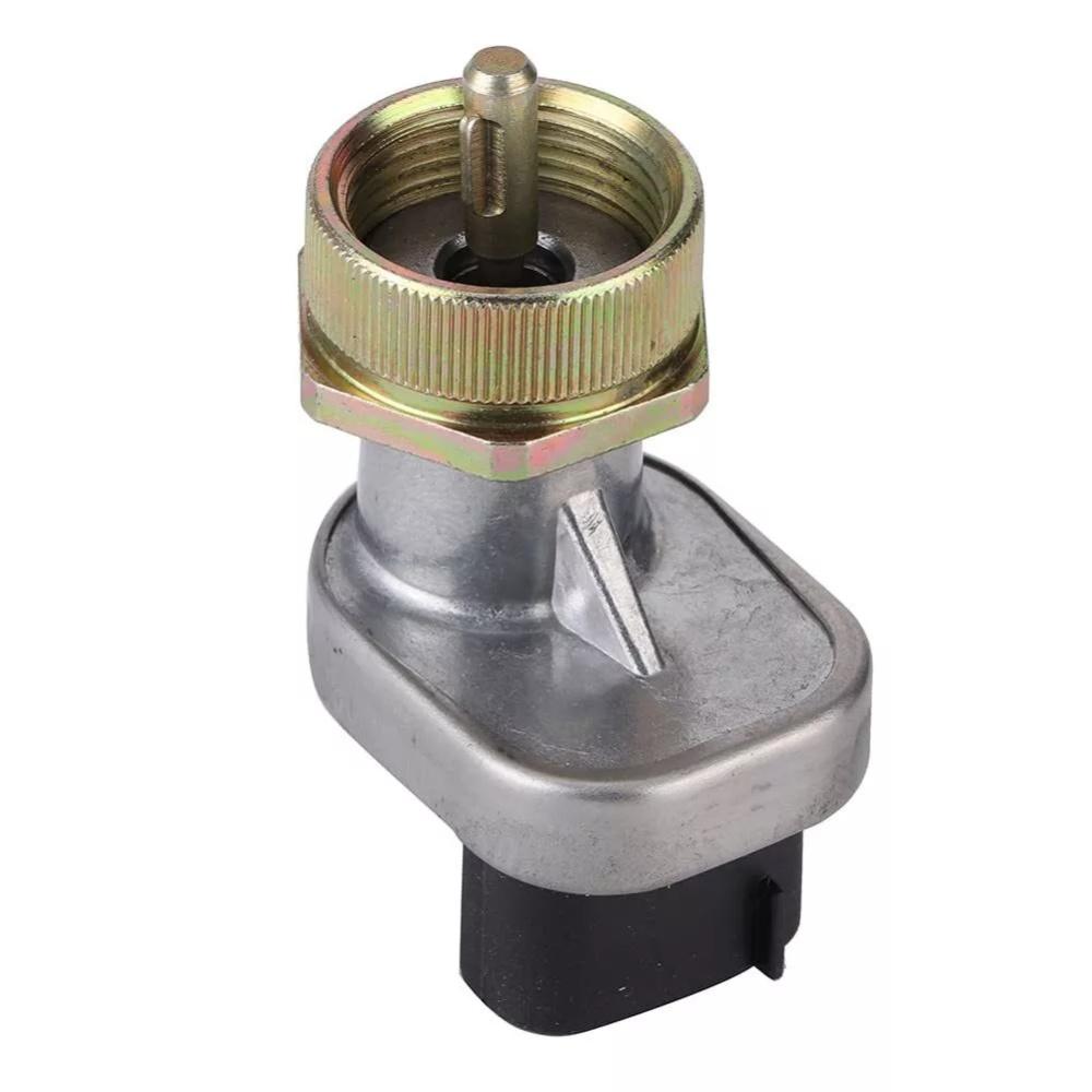 Geschwindigkeitssensor 83181-20040 Für Toyota Land Cruiser Lexus LX450