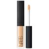 Nars Radiant Creamy Concealer 0.05 Oz   Mini 1.4 G Praline M3