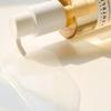Skin1004 Madagascar Centella Light Cleansing Oil 200mL