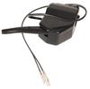 Gashebel mit Kabel Mitsubishi Tb5 71056-299