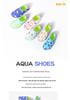Bayb Non-Slip Kids' Beach Shoes - Boys' & Girls' Closed-Toe Sandals, Soft Sole, Perfect for Seaside Adventures