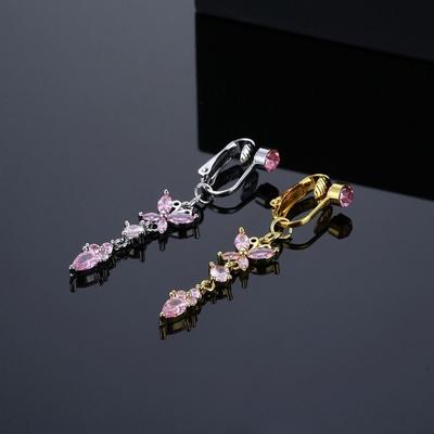 Schmuck & Accessoires – Piercing