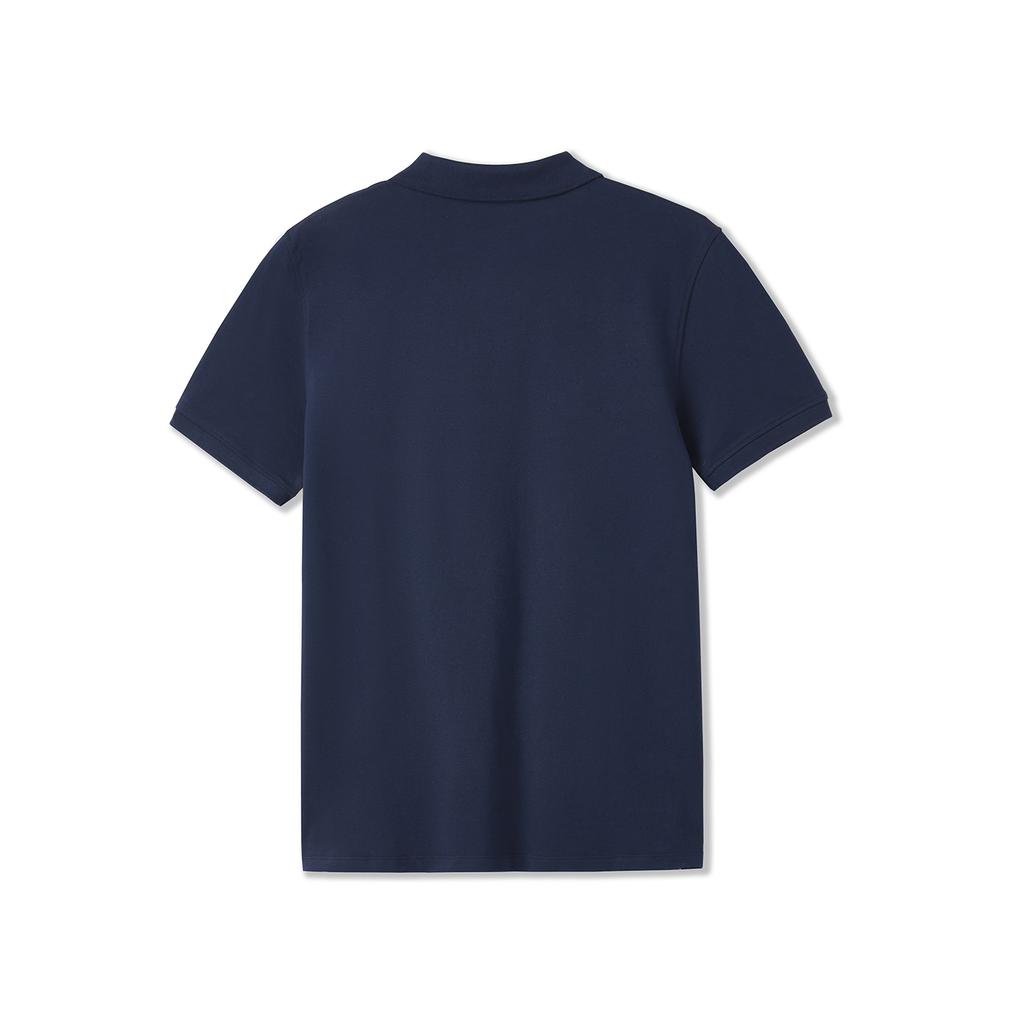Timberland Classic Simple Casual Polo Shirt Men tops A69Z7-433