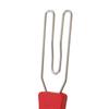 1m Wire Length Electric Fence Connectors Outdoor Use Connectors