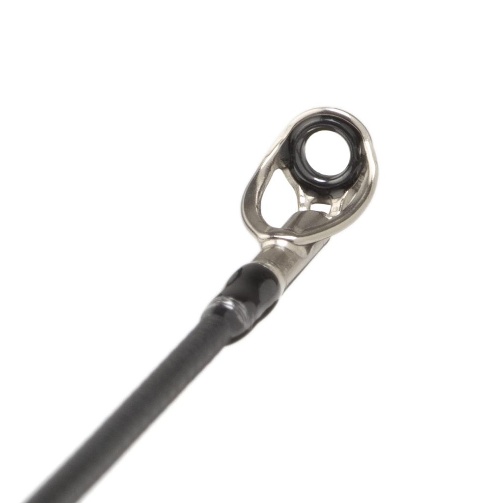 Major Craft Eging Rod Exhaust 5G 862M EZ5-862M