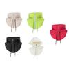 Accesorii – Cravate, papioane, gulere și manșete