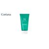 Ample N Centel Calming Shot First Gel Cleanser 150ml