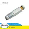 8-9731869-0 897318690 Fuel Common Rail Relief Valve Limiting Valve for ISUZU 4JJ1