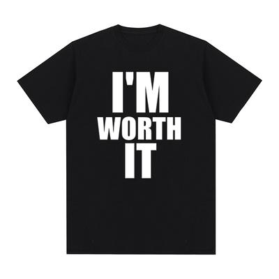 Oberteile – T-Shirts