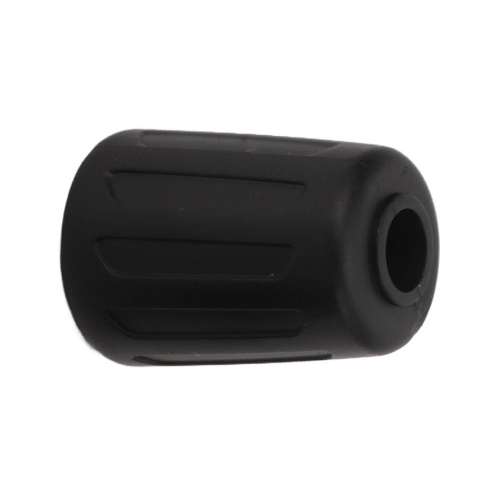 For 5 6 7 Series Multifunction Steering Wheel Button Cruise Control Scroll Wheel Component, 61317849411
