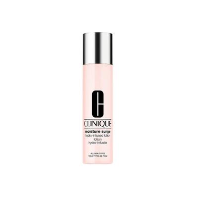 Moisture Surge Hydro-Infused Lotion 100ml