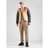 Columbia Powder Lite II Hooded Jacket