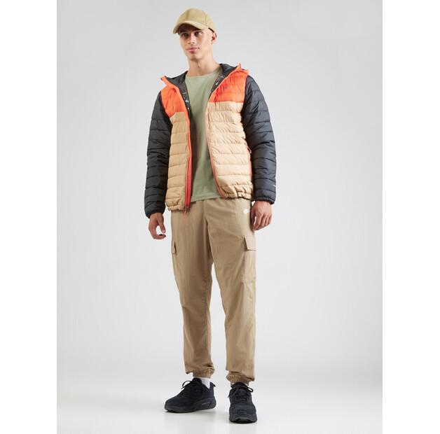Columbia Powder Lite II Hooded Jacket