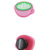 Crocs Zibbitz Charm D Set