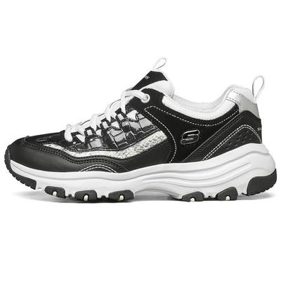 Scarpe da donna – Sneakers