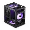 JONSBO C6 MATX PC Case