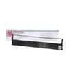 PrintRite FP660/700K Ribbon Cartridge for JOLIMARK Printers