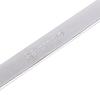 SHEFFIELD S018105 Metric Double Open End Wrench