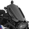 Windshield R1200GS LC ADV GS1200 R 1200 GS LC Motorcycle Sport Screen Windscreen Deflector For BMW R1250 GS R1250GS Adventure