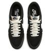 Air Jordan Skyline Low 'Black Anthracite' Men's Lifestyle Shoes IM2055-001