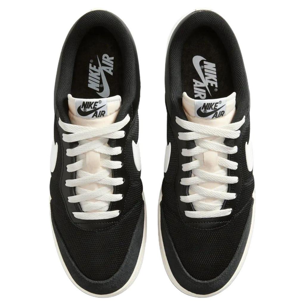 Air Jordan Skyline Low 'Black Anthracite' Men's Lifestyle Shoes IM2055-001