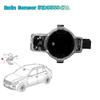 Car Rain Sensor 81D955547A For Tiguan  A1 A3 A5 A6 A8 Q3 Q5 Q7 RS3 RS5 Headlight Light Detection Sensor 8U0955559B-A99D