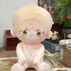 Animated Hetalia Axis Powers Arthur Kirkland Soft Figure 40Cm Uk Country Outfit Cushioned Plaything Bday Surprise