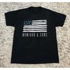 Mumford And Sons Black Cotton All Size S 5xl For Fan T Shirt Hd183