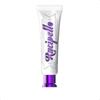 Rucipello Tropical Ocean Toothpaste Grapefruit Mint Taste